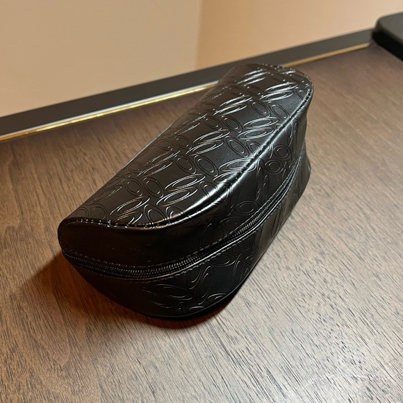 Oakley “Hold Out” Sunglasses - Picture 5 of 6